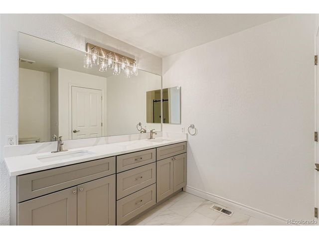 8376 S Garland Way, Littleton, CO 80128