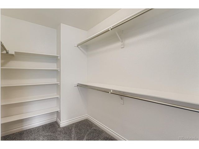 8376 S Garland Way, Littleton, CO 80128