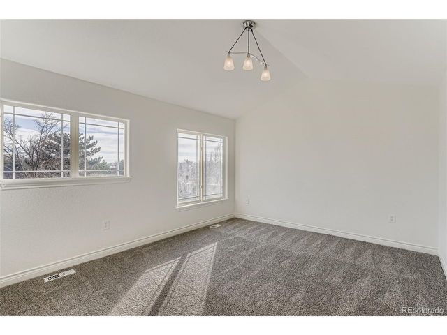 8376 S Garland Way, Littleton, CO 80128