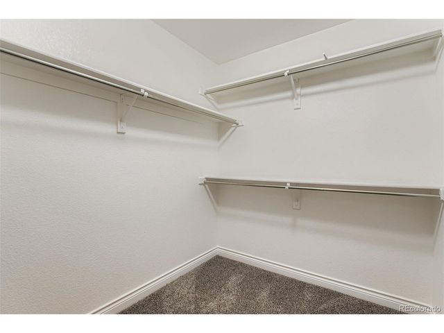 8376 S Garland Way, Littleton, CO 80128