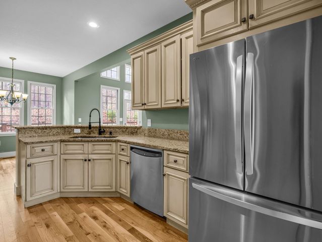 351 E Rambling Drive, Tryon, NC 28782
