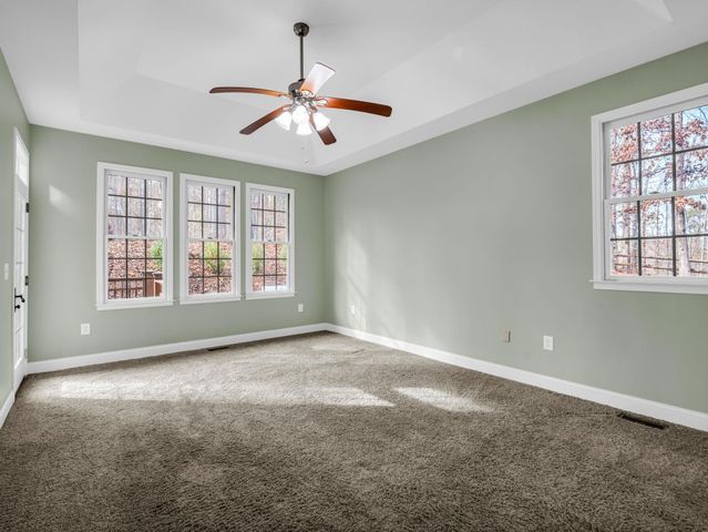 351 E Rambling Drive, Tryon, NC 28782