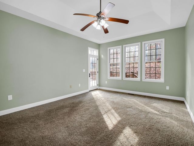 351 E Rambling Drive, Tryon, NC 28782