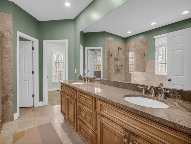 351 E Rambling Drive, Tryon, NC 28782