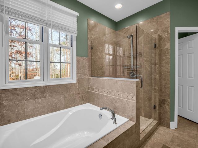 351 E Rambling Drive, Tryon, NC 28782