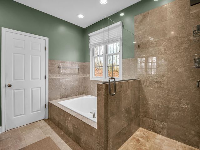 351 E Rambling Drive, Tryon, NC 28782