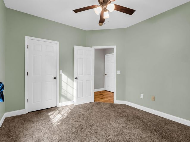 351 E Rambling Drive, Tryon, NC 28782