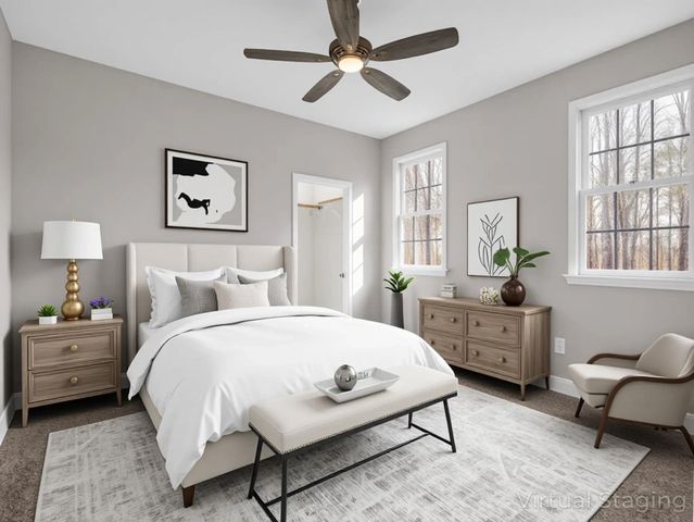 351 E Rambling Drive, Tryon, NC 28782