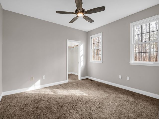 351 E Rambling Drive, Tryon, NC 28782