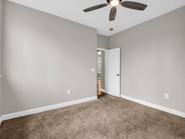 351 E Rambling Drive, Tryon, NC 28782