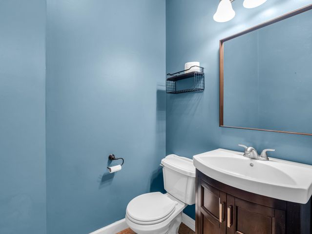 351 E Rambling Drive, Tryon, NC 28782