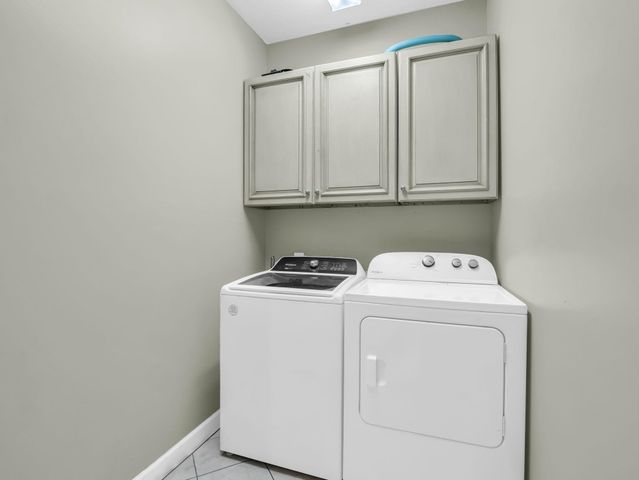 351 E Rambling Drive, Tryon, NC 28782