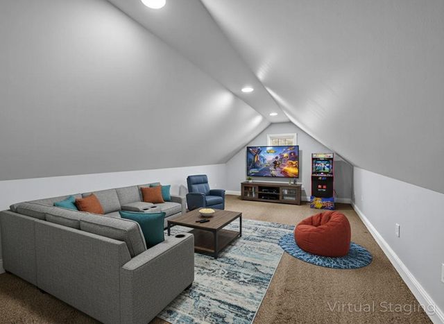 351 E Rambling Drive, Tryon, NC 28782