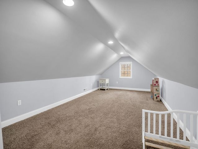 351 E Rambling Drive, Tryon, NC 28782