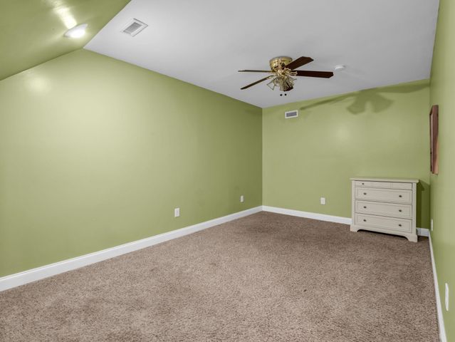 351 E Rambling Drive, Tryon, NC 28782