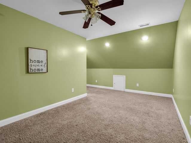 351 E Rambling Drive, Tryon, NC 28782