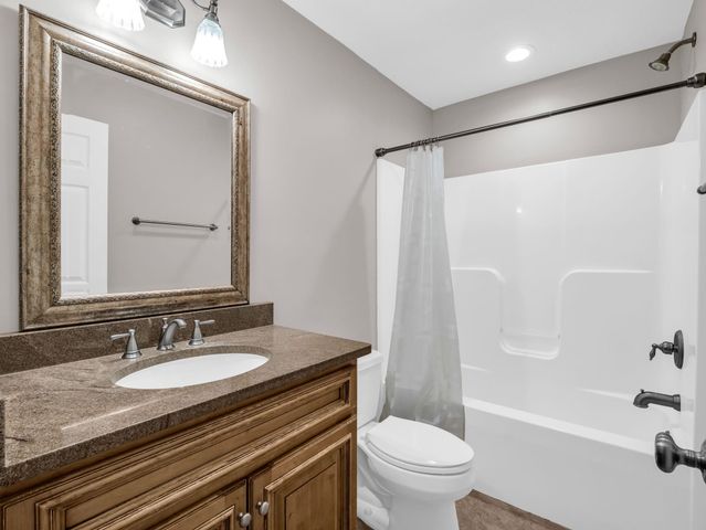 351 E Rambling Drive, Tryon, NC 28782