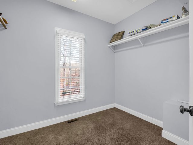 351 E Rambling Drive, Tryon, NC 28782