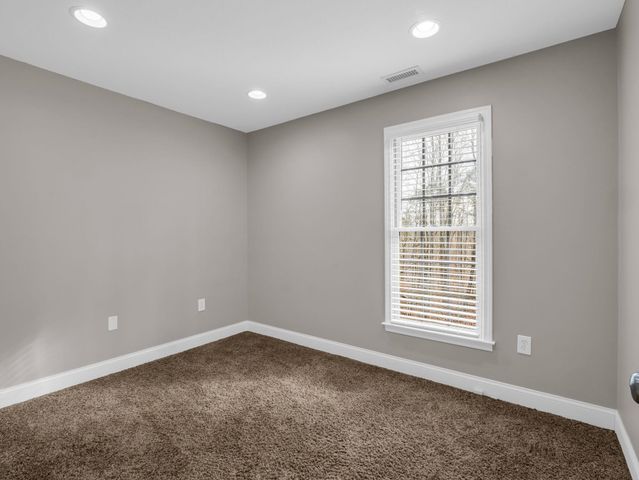 351 E Rambling Drive, Tryon, NC 28782