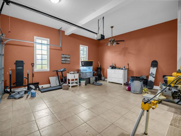 351 E Rambling Drive, Tryon, NC 28782