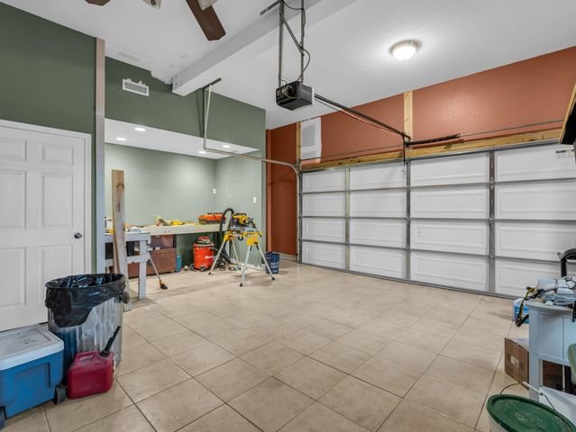 351 E Rambling Drive, Tryon, NC 28782