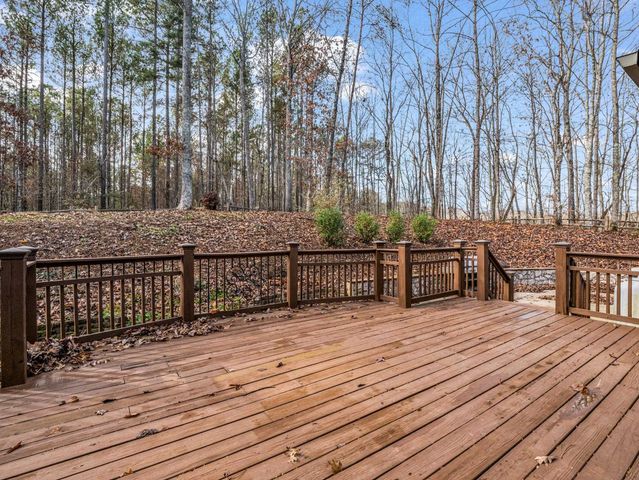 351 E Rambling Drive, Tryon, NC 28782