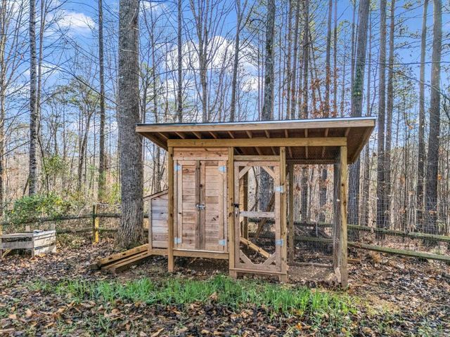 351 E Rambling Drive, Tryon, NC 28782