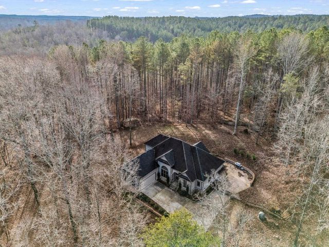 351 E Rambling Drive, Tryon, NC 28782