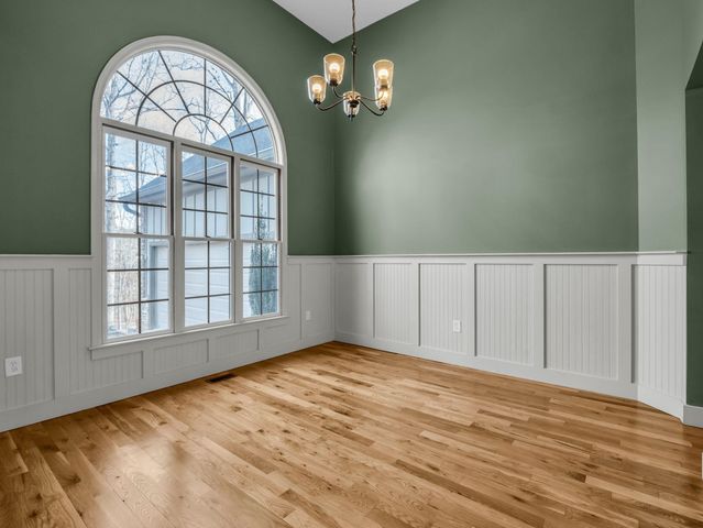 351 E Rambling Drive, Tryon, NC 28782