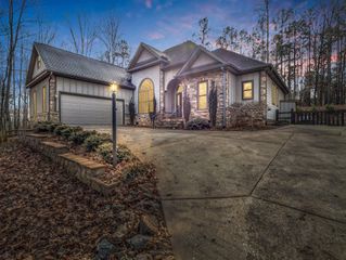 351 E Rambling Drive, Tryon, NC 28782