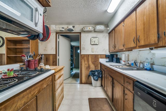 512 Gary Street, Quinlan, TX 75474