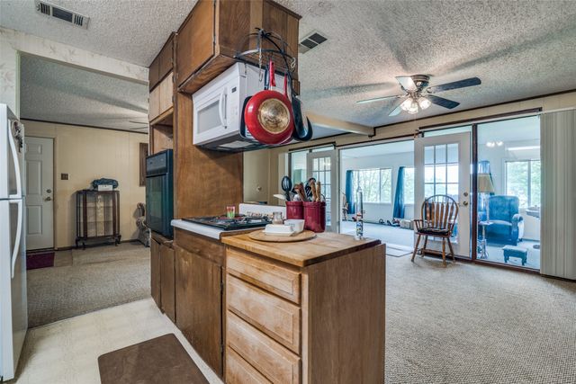 512 Gary Street, Quinlan, TX 75474