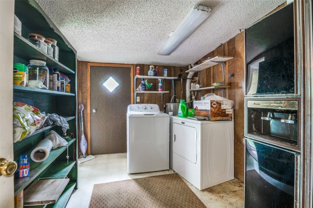 512 Gary Street, Quinlan, TX 75474