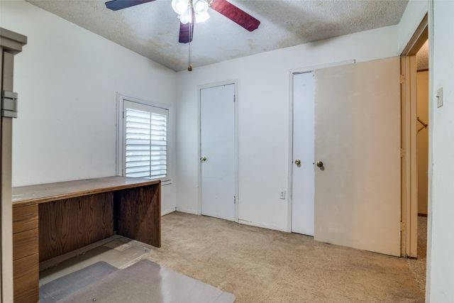 512 Gary Street, Quinlan, TX 75474
