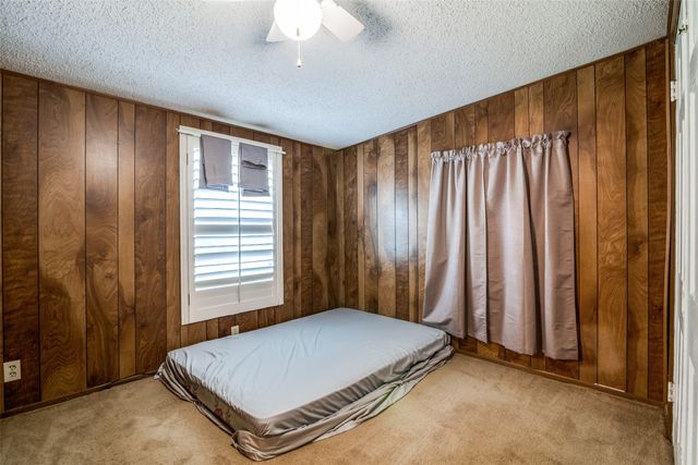 512 Gary Street, Quinlan, TX 75474