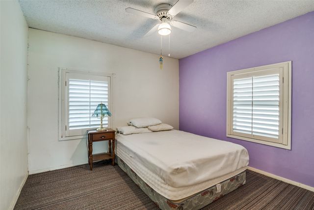 512 Gary Street, Quinlan, TX 75474