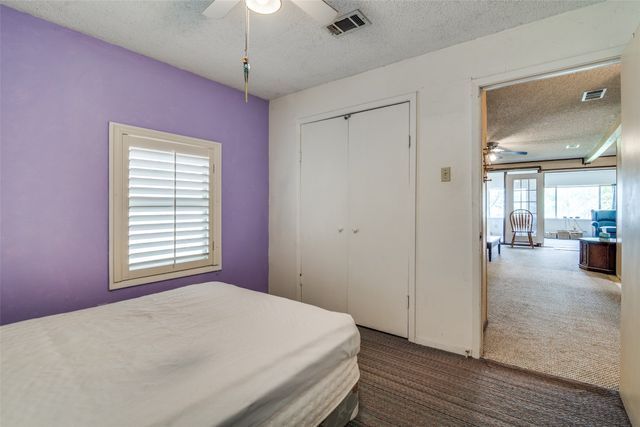 512 Gary Street, Quinlan, TX 75474
