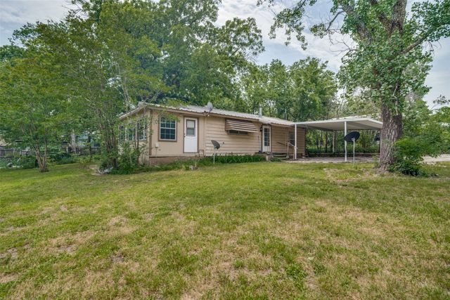 512 Gary Street, Quinlan, TX 75474