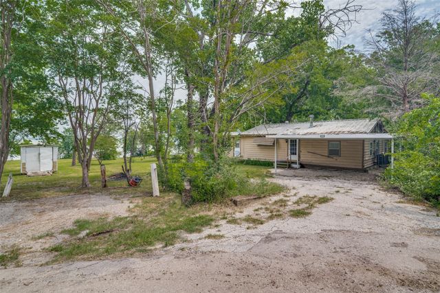 512 Gary Street, Quinlan, TX 75474