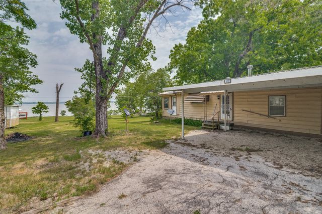 512 Gary Street, Quinlan, TX 75474