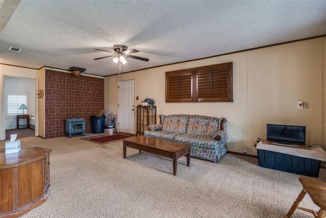 512 Gary Street, Quinlan, TX 75474