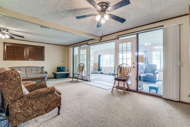 512 Gary Street, Quinlan, TX 75474
