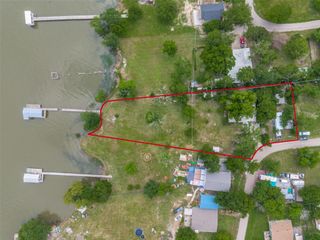 512 Gary Street, Quinlan, TX 75474