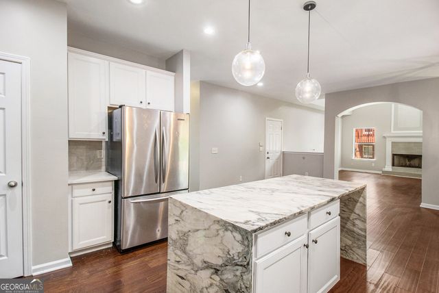 4530 Black Water Cove, Ellenwood, GA 30294