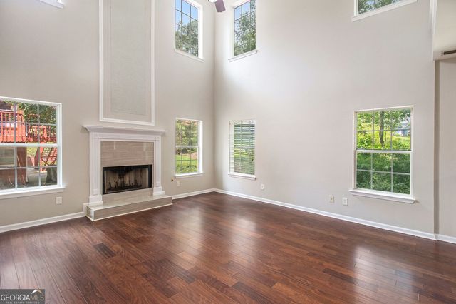 4530 Black Water Cove, Ellenwood, GA 30294