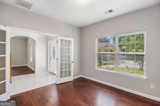 4530 Black Water Cove, Ellenwood, GA 30294