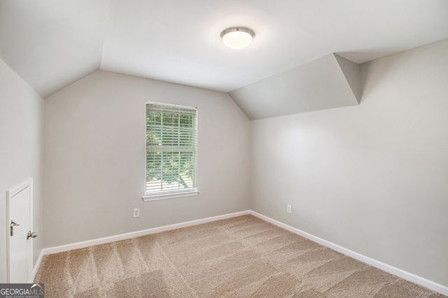 4530 Black Water Cove, Ellenwood, GA 30294