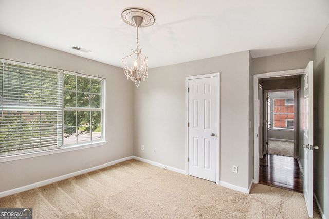 4530 Black Water Cove, Ellenwood, GA 30294