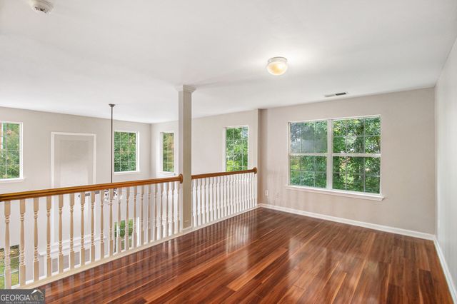 4530 Black Water Cove, Ellenwood, GA 30294