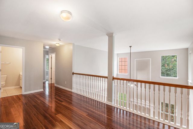 4530 Black Water Cove, Ellenwood, GA 30294